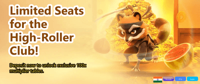 Spin and Win Big Today
