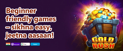 Weekend Slot Spin promotion