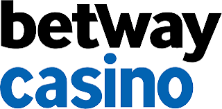 inbetwaycasino.com Logo